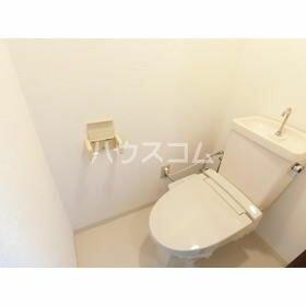 detached 埼玉県さいたま市浦和区木崎３丁目

地図を見る