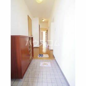 detached 埼玉県さいたま市浦和区木崎３丁目

地図を見る