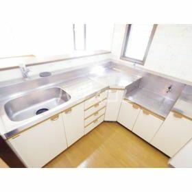 detached 埼玉県さいたま市浦和区木崎３丁目

地図を見る