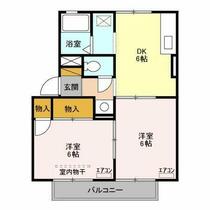 間取り：212053328497