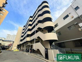 朝日プラザ東豊中２