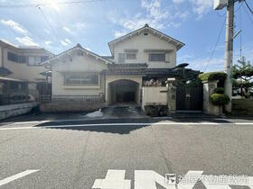 大阪府堺市南区槇塚台２丁