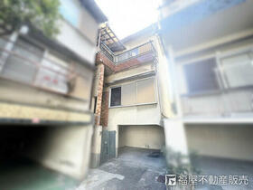 大阪府東大阪市高井田本通７丁目