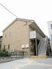 キャメル西川口 2階 築15年11ヶ月の賃貸物件