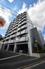 ベルファース立川 6階 築18年6ヶ月の賃貸物件