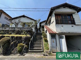 奈良県生駒郡平群町春日丘２丁目