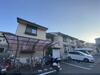 富雄駅より徒歩6分 1階 築31年6ヶ月の賃貸物件