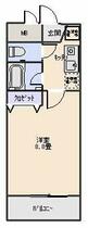 間取り：211064116774