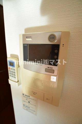 プラディオ森小路セレニテ 706｜大阪府大阪市旭区新森１丁目(賃貸マンション1K・7階・25.00㎡)の写真 その10