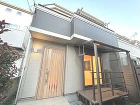 東京都立川市砂川町８丁目