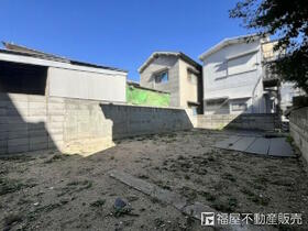 兵庫県神戸市東灘区深江南町3丁目