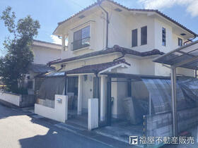 兵庫県姫路市緑台１丁目