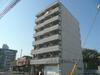 エリーフラッツ西京極 7階 築30年3ヶ月の賃貸物件
