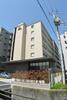 アスヴェル京都太秦 2階 築5年6ヶ月の賃貸物件