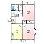 レジデンス・アルタイルのイメージ