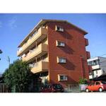 レジデンス・アルタイルのイメージ