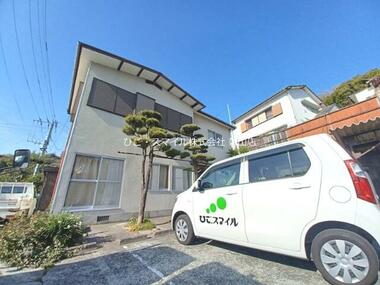 代表画像_外観@243008025768