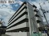 イマキタハイツ２９ 2階 築33年4ヶ月の賃貸物件