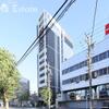 プレサンス名古屋幅下ファビュラス 3階 築5年3ヶ月の賃貸物件