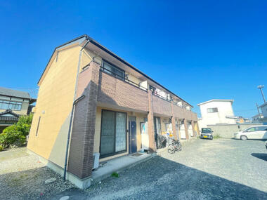 代表画像_外観@204004192685