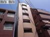 FLAT34西宮 1階 築24年10ヶ月の賃貸物件