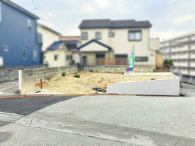 兵庫県明石市魚住町長坂寺