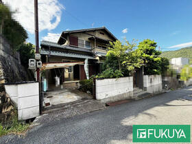 兵庫県姫路市大寿台２丁目