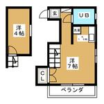 ＲＯＯＭＳＷＩＮＧのイメージ