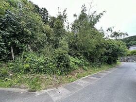 福岡県糸島市志摩師吉