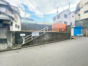 大阪府枚方市宮之阪４丁目