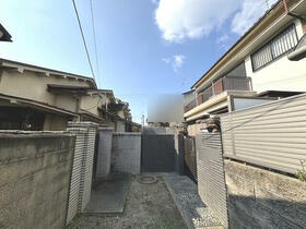 兵庫県尼崎市東園田町３丁目