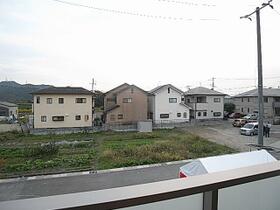 ハートフルハイツⅡ 205 ｜ 兵庫県姫路市阿保（賃貸アパート3LDK・2階・72.70㎡） その14