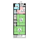 マンション光愛のイメージ