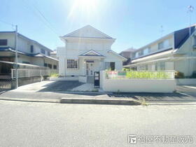 大阪府大阪狭山市大野台６丁目