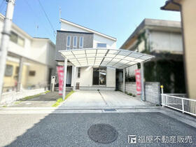 兵庫県加古川市野口町良野