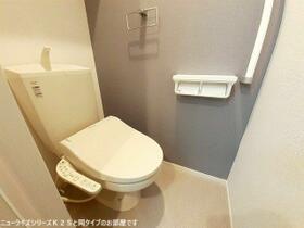 埼玉県北葛飾郡杉戸町内田４丁目（賃貸アパート1LDK・1階・44.70㎡） その10