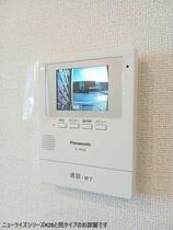 埼玉県北葛飾郡杉戸町内田４丁目（賃貸アパート1LDK・1階・44.70㎡） その12