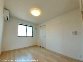 埼玉県北葛飾郡杉戸町内田４丁目（賃貸アパート1LDK・1階・44.70㎡） その6