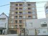 アトラス京都御所西 3階 築6年3ヶ月の賃貸物件