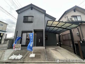 大阪府堺市北区金岡町