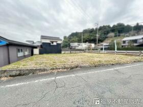 滋賀県高島市新旭町饗庭