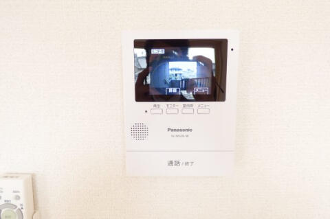 サンヴェールⅡ 202｜静岡県浜松市中央区馬郡町(賃貸アパート2LDK・2階・55.44㎡)の写真 その16