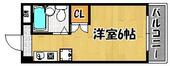 神戸市西区大津和2丁目 3階建 築38年のイメージ