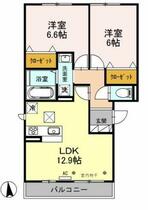 間取り：211062895819