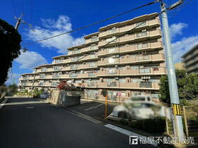 ユニライフ宇治琵琶?