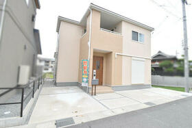 兵庫県加古郡稲美町国岡５丁目