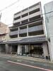 メゾンドフルール御幸町 4階 築18年11ヶ月の賃貸物件