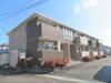 福知山駅よりバス13分 徒歩5分 1階 築12年7ヶ月の賃貸物件