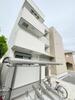フジパレス蛍池北町 1階 築8年3ヶ月の賃貸物件
