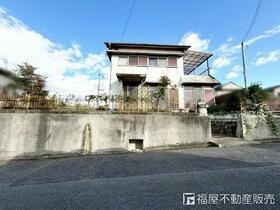 大阪府和泉市鶴山台１丁目